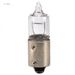 Vosla H10W-12V-10W-BA9s Doosje 10st