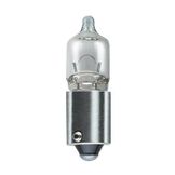 Osram 12v - 6w - BAX9s - H6W - Ultra Life
