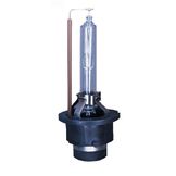 Vosla Xenon D4S-42V-35W-P32d-5