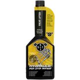 5in1 Hydraulische klepstoter reiniger / Hydraulic Valve Lifter Treatment 310ml