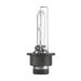 Neolux 12v - 35w - P32d-2 - D2S 4300K