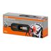 Osram Acculader  405 Essential