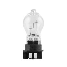 Osram ORIGINAL - 12v - 24w - PSX PW24W - WP3.3x14.5-3