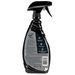 Spray Rénove-pneus Tyre Shine Turtle Wax HS  680 ml