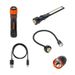 Osram LEDinspect 3-in-1 Inspection Light Kit