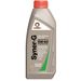 Comma Syner-G 5W-40 1ltr