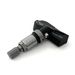 CUB TPMS Sensor Universeel 315MHz / 433MHz Antraciet