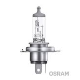 Osram 12v - 60/55w - P43t - H4
