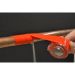 HPX Sealing Tape / Stretch & Fuse 25mm x 3mtr Transparent