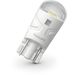 Philips PRO3100 LED W5W 6500K