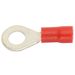 SWG Ringkabelschoen 6,5/0,5-1,5mm², rood Doos 100st.