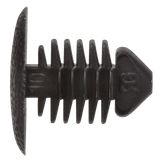 SWG Afdekplug Mercedes-Benz Blister 5st.