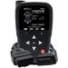 BH Sens DT47 TPMS Diagnostic Tool 3 jaar Update met OBD ll Module 