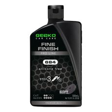 Gecko Pro Compound 500ml