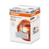 Osram Xenarc® Original - D5S - 12v - 25W - PX32d-7 - Folding Box 1st
