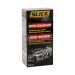 Slick 50 Engine 750Ml