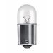 Osram 12v - 5w - BA15s - R5W - Ultra Life