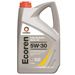 Comma Ecoren 5W-30 5ltr