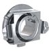 Osram LEDriving® Adapter set