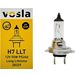 Vosla H7-12V-55W-PX26d  LLT (Longlife) Overdoos (10x10)=100