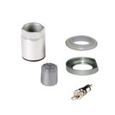 TWS Service Kit voor VDO TG1C