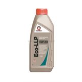 Comma Eco-LLP 0W-20 1ltr