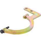 BGS Motorfiets vliegwiel vergrendeling voor Ducati