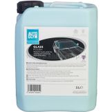 Autoglym Glass Polish Blik 5ltr