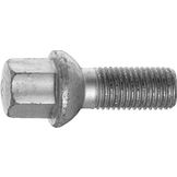 Wielbout 14mm x 1.5mm - 26.5mm - 49mm - Bolconisch - 17mm