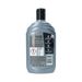 Turtle Wax 53352 HS Ceramic Polish & Wax 500ml