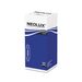 Neolux 12V 10W Buislamp SV8.5-8 42mm