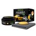 Gecko Wax Shield Carnauba 280 gr