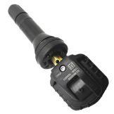 TWS TPMS Sensor Baolong OE 110159 Chery