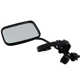 Caravan Spiegel Krok One Plus