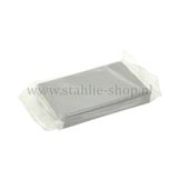 Verekio Pro Clay Reinigingsklei Grijs (In Plastic Box) - Grof