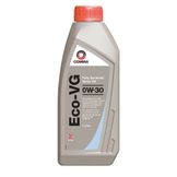 Comma Eco-VG 0W-30 1ltr