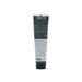 Valma F34B Chromemagic cleaner 150ml