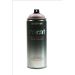 MoTip Carat Spuitbus 400ml Hoogglans Lotus