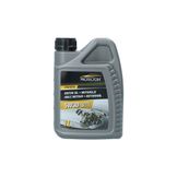 Protecton Motorolie Synthetisch 5W-30 LongLife VW 1L
