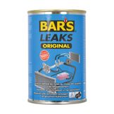 Bar's Leaks Original 150gr