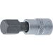 BGS Dopsleutelbit INBUS 1/4, 10mm