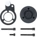 BGS Dieselpomp-tandriemwieltrekker | voor Renault / Nissan / Opel