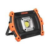 Osram LEDinspect Floodlight 600 Essential