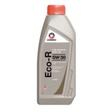 Comma Eco-R 5W30 1ltr
