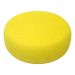 Verekio Poetspad Standaard Geel Hard 150mm x 50mm per stuk