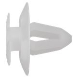 SWG Interieurbekledingsklem Mercedes-Benz Blister 5st.