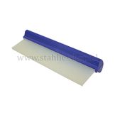 Verekio Silicone Wisser om af te drogen