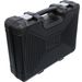 BGS VDE-dopsleutelset | aandrijving 10 mm (3/8") | 25-dlg.