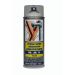 MoTip Industrial Spuitbus 400ml RAL 7035 Lichtgrijs
