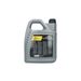 Protecton Motorolie Synthetisch 5W-30 LongLife VW 5L